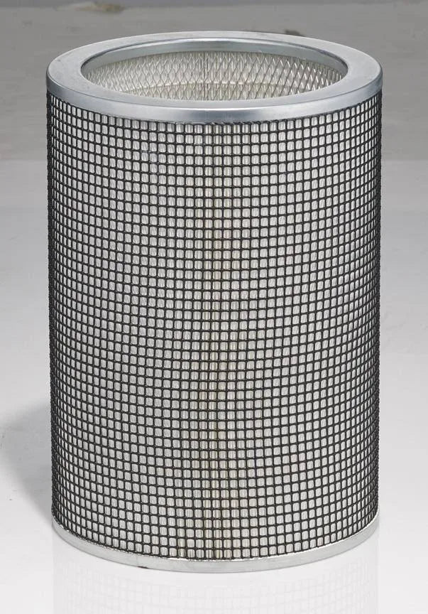 600 HEPA Filter P643738