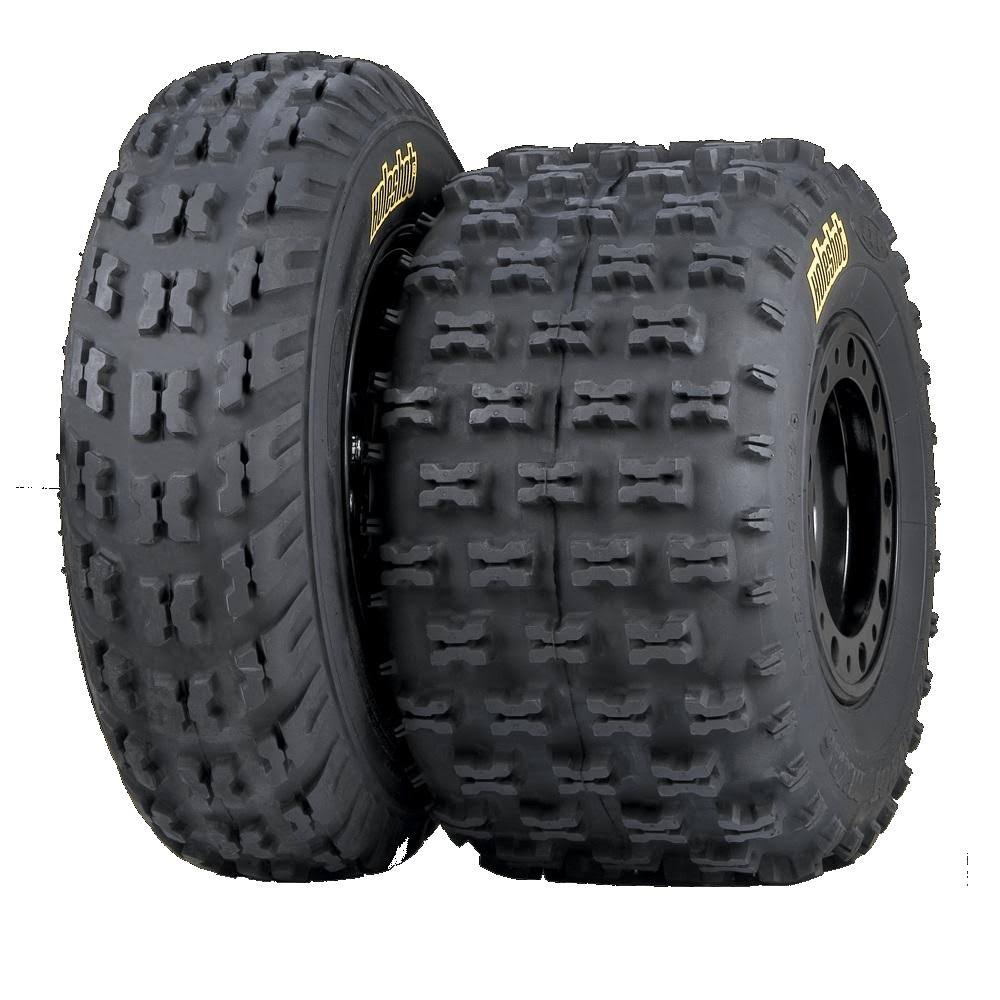 ATV Tire Rear 18x10-8 Y931262
