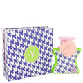 Eau De Parfum Spray 3.3 oz N954