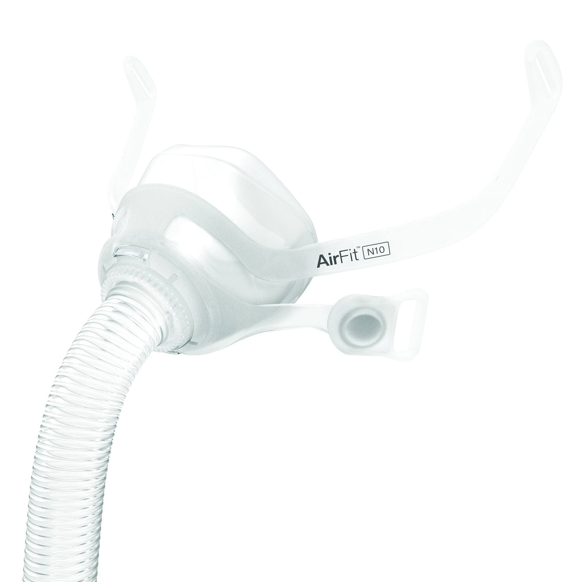 Nasal CPAP Interface A292414