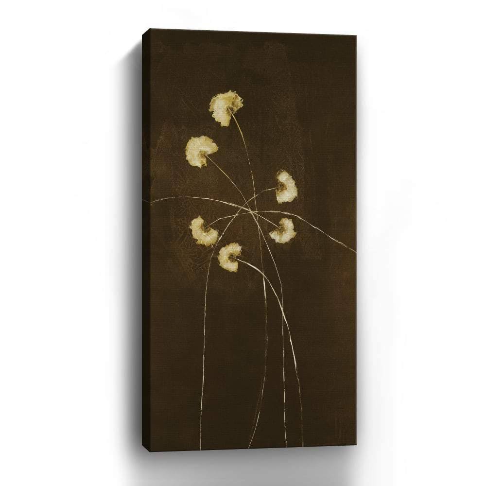 Canvas Giclee Polyester V364