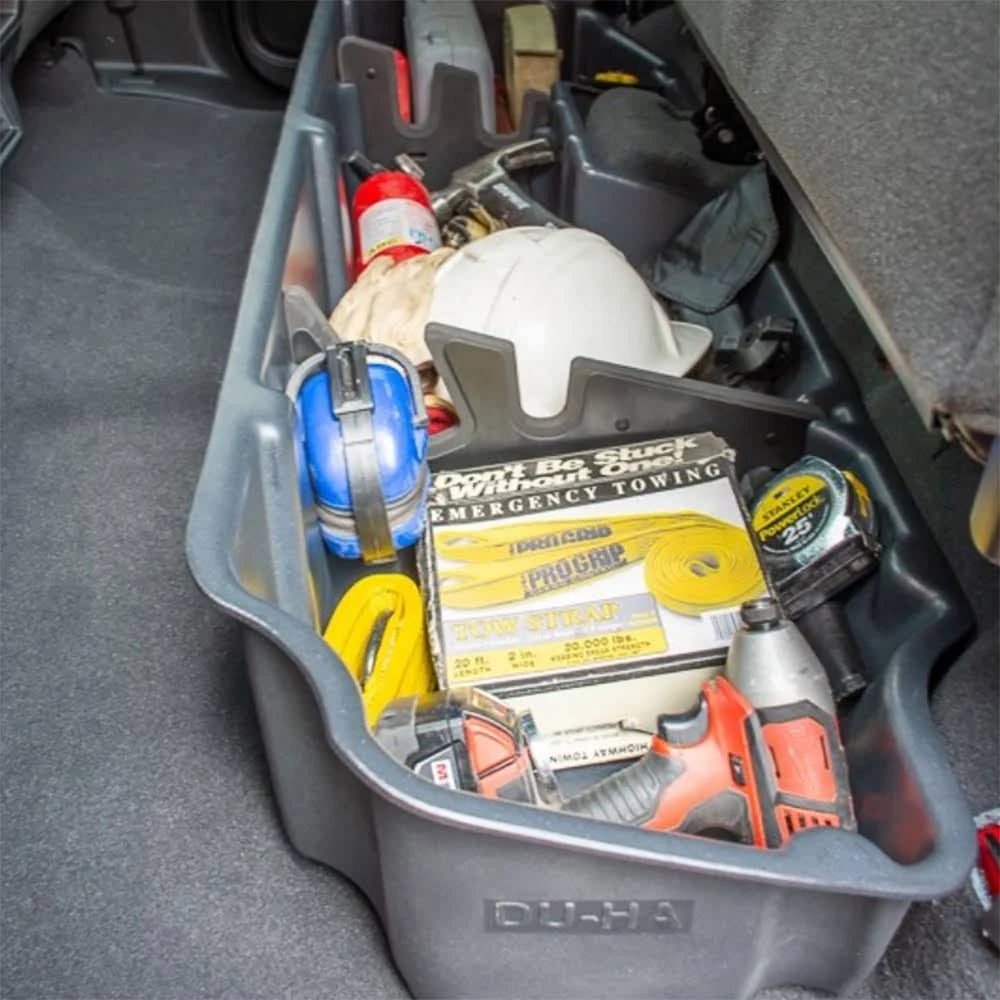Under Seat Storage L9645