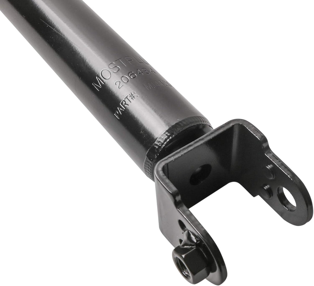 Rear Shocks Absorbers Assemblies Pack of 2 H438144