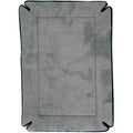 Memory Foam Crate Pad N742995