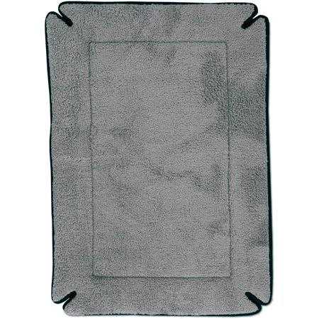 Memory Foam Crate Pad N742995