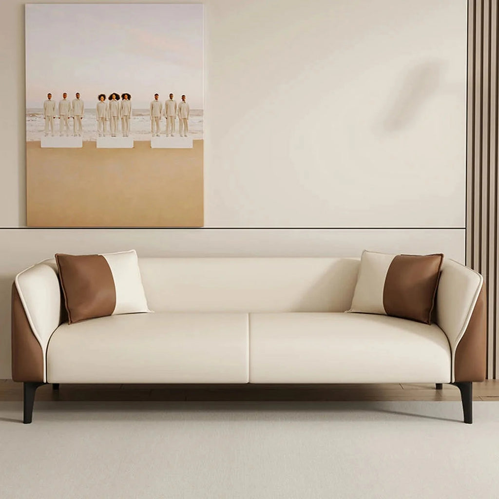 Modern Living Room Sofas P228476