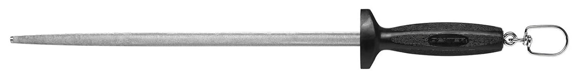 12" Sharpening Steel K368