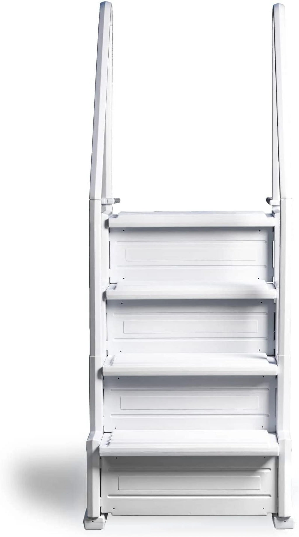 Pool Step Ladder K57785