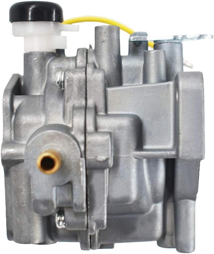 Carburetor Replacement Pack of 2 Q243700
