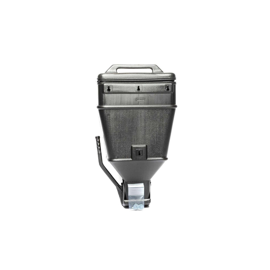 Big Bin Dispenser G7797