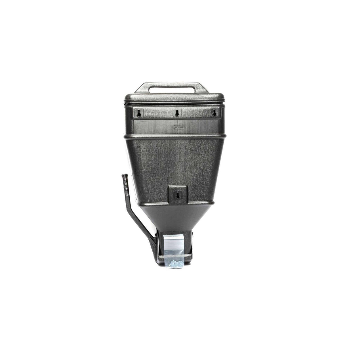 Big Bin Dispenser G7797