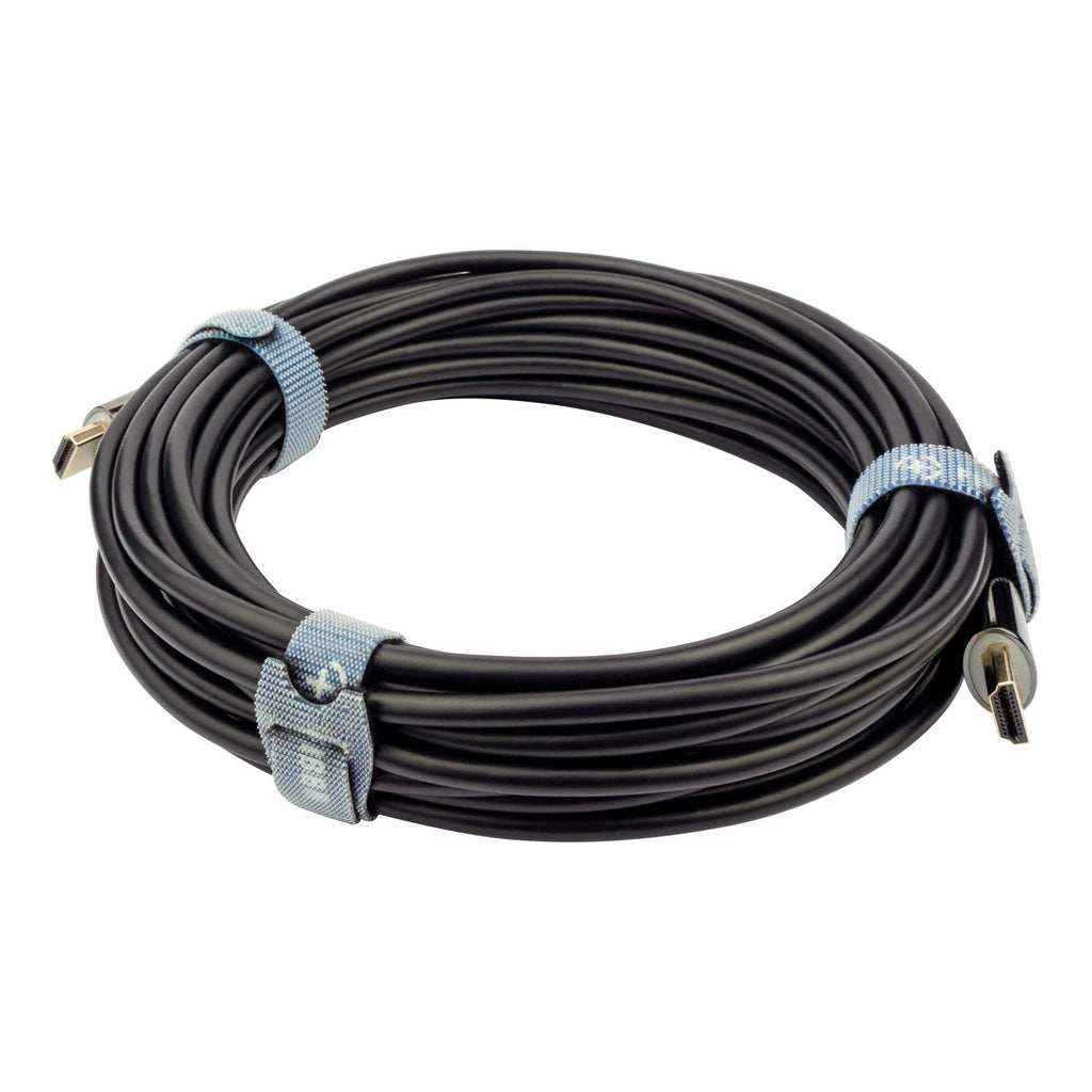 98.4ft HDMI 2.1 8K UHD Video Cable H84744