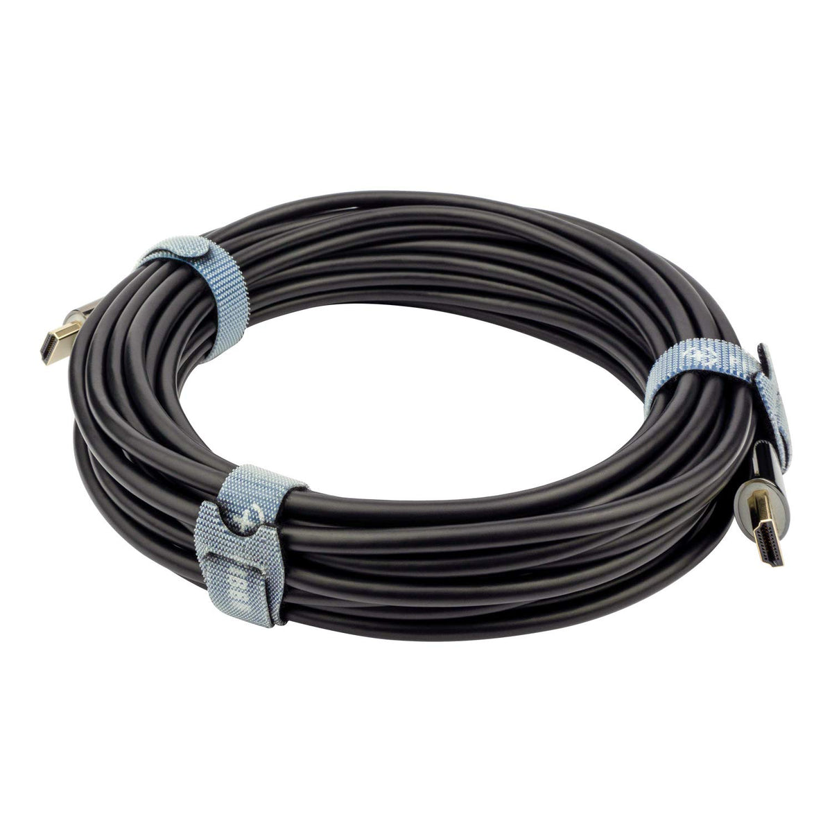 98.4ft HDMI 2.1 8K UHD Video Cable H84744