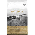Light Lamb Meal & Rice Adult Dry Dog Food Q184333
