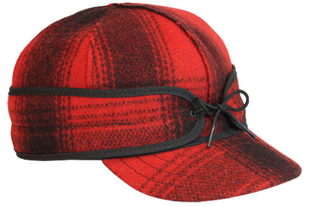 Cap X385