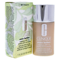 SPF 15 Makeup J791433
