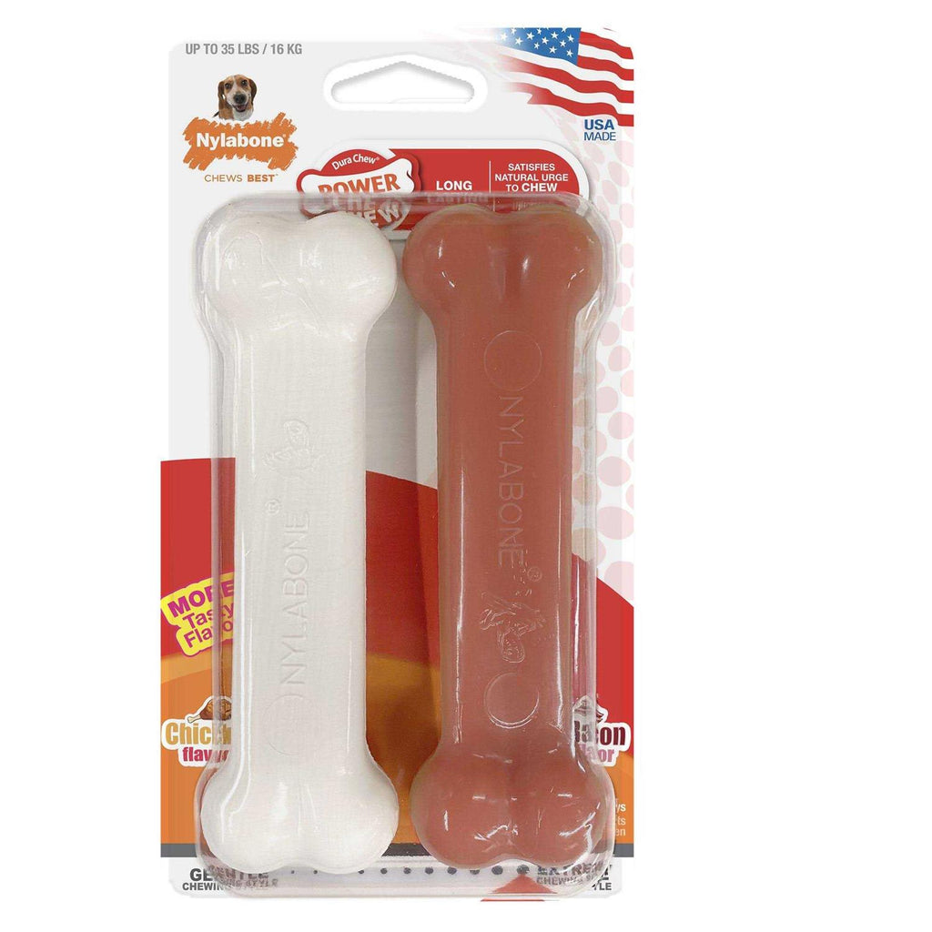 Chew L2556