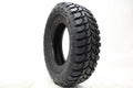 33X12.50R18LT 118Q E 10 Ply Mud-Terrain Tire L443736