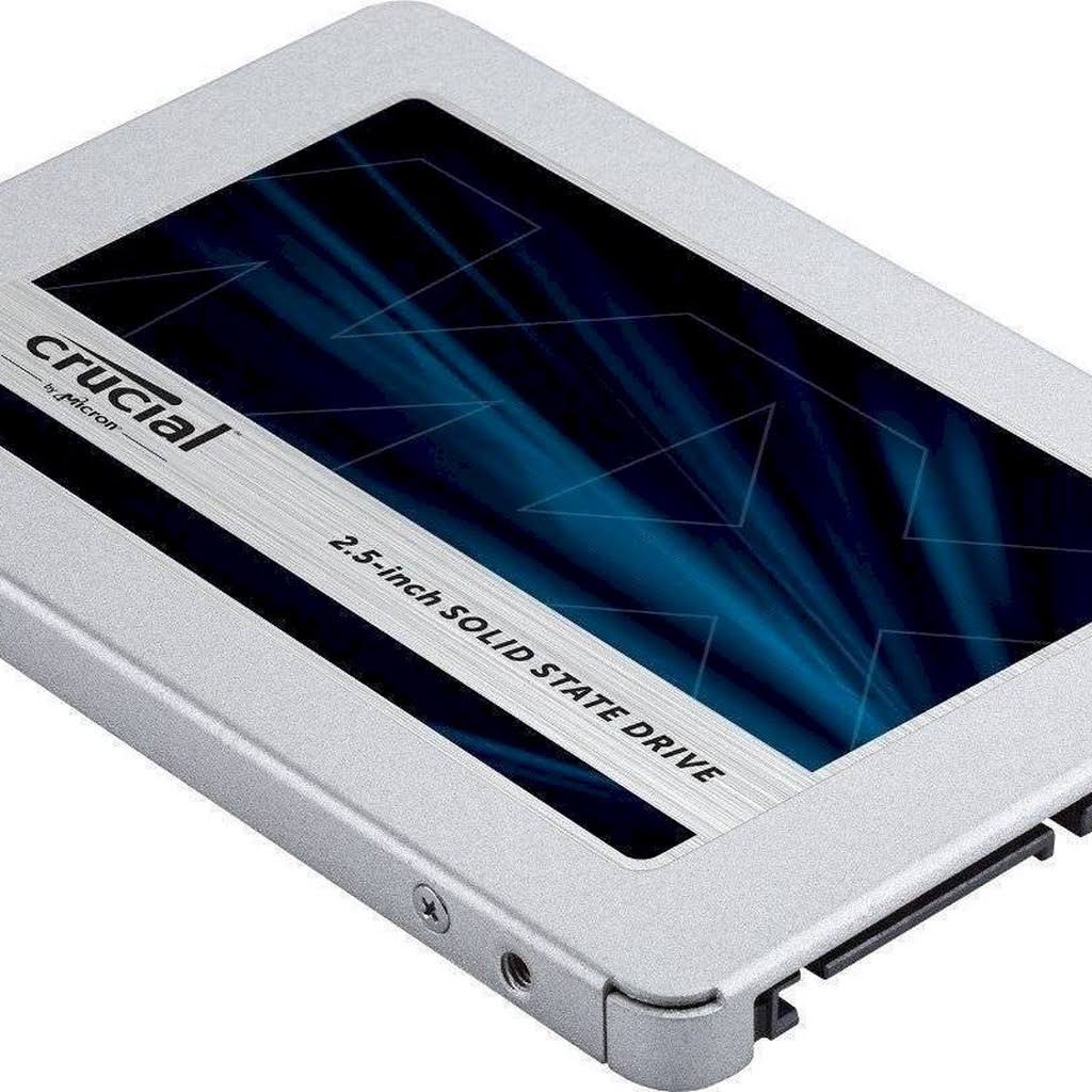 1TB 2.5 inch SATA Internal SSD Y131