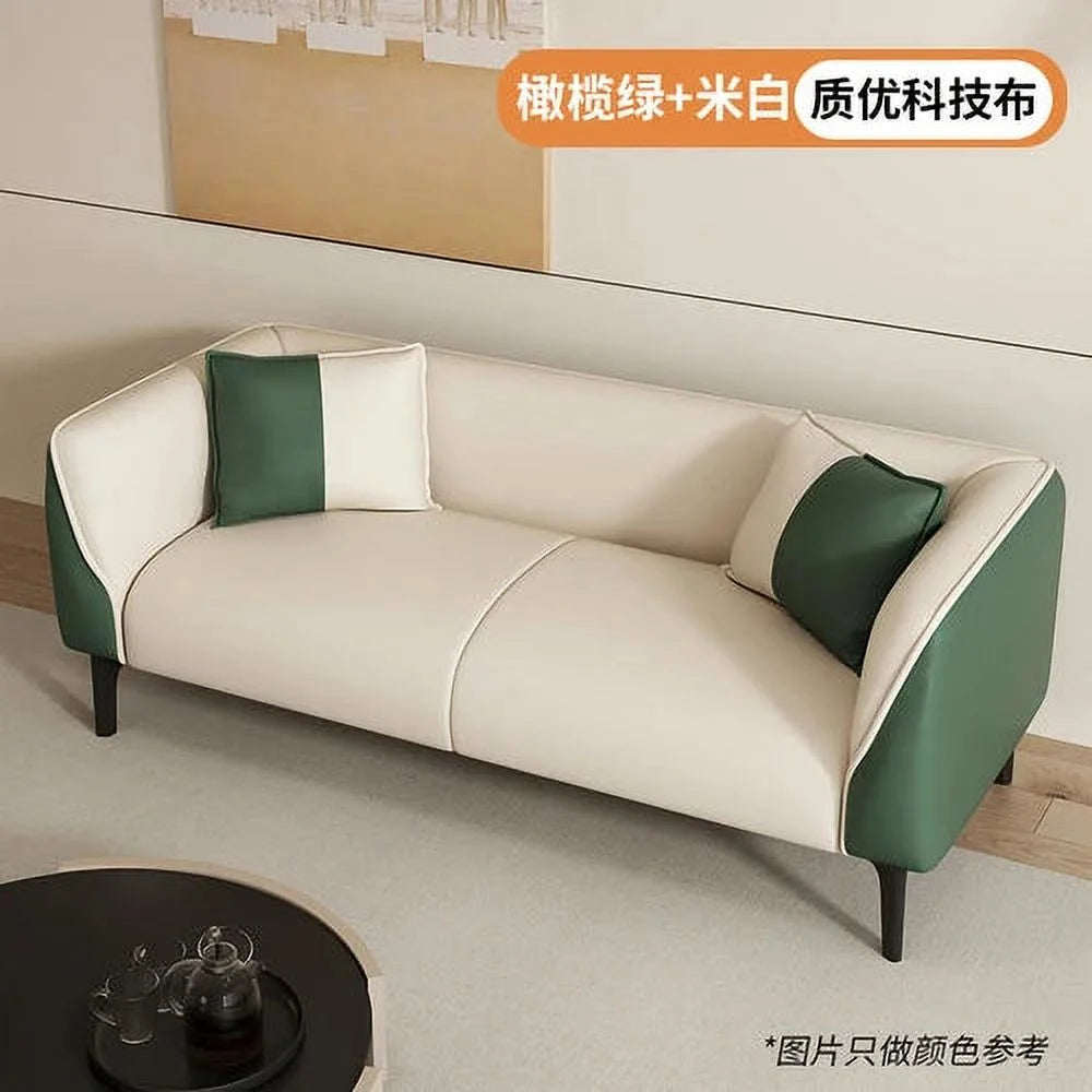 Modern Living Room Sofas P228476