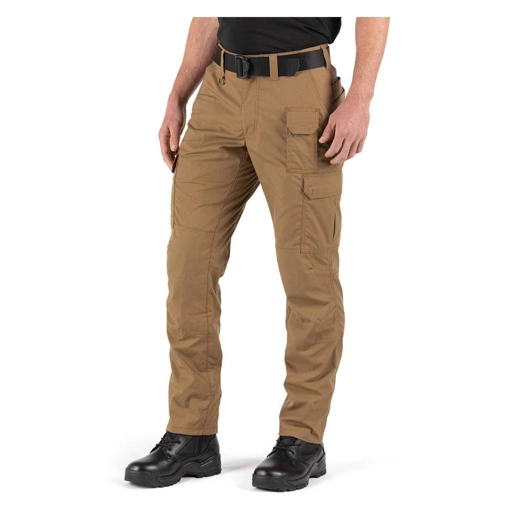 Tactical Pant H7353