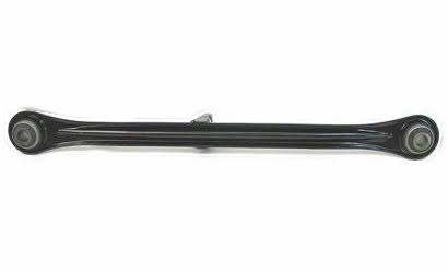 Lateral Arm O5213