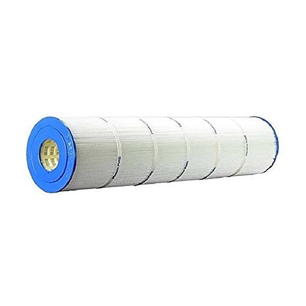 Replacement Cartridge Pack of 4 S3230
