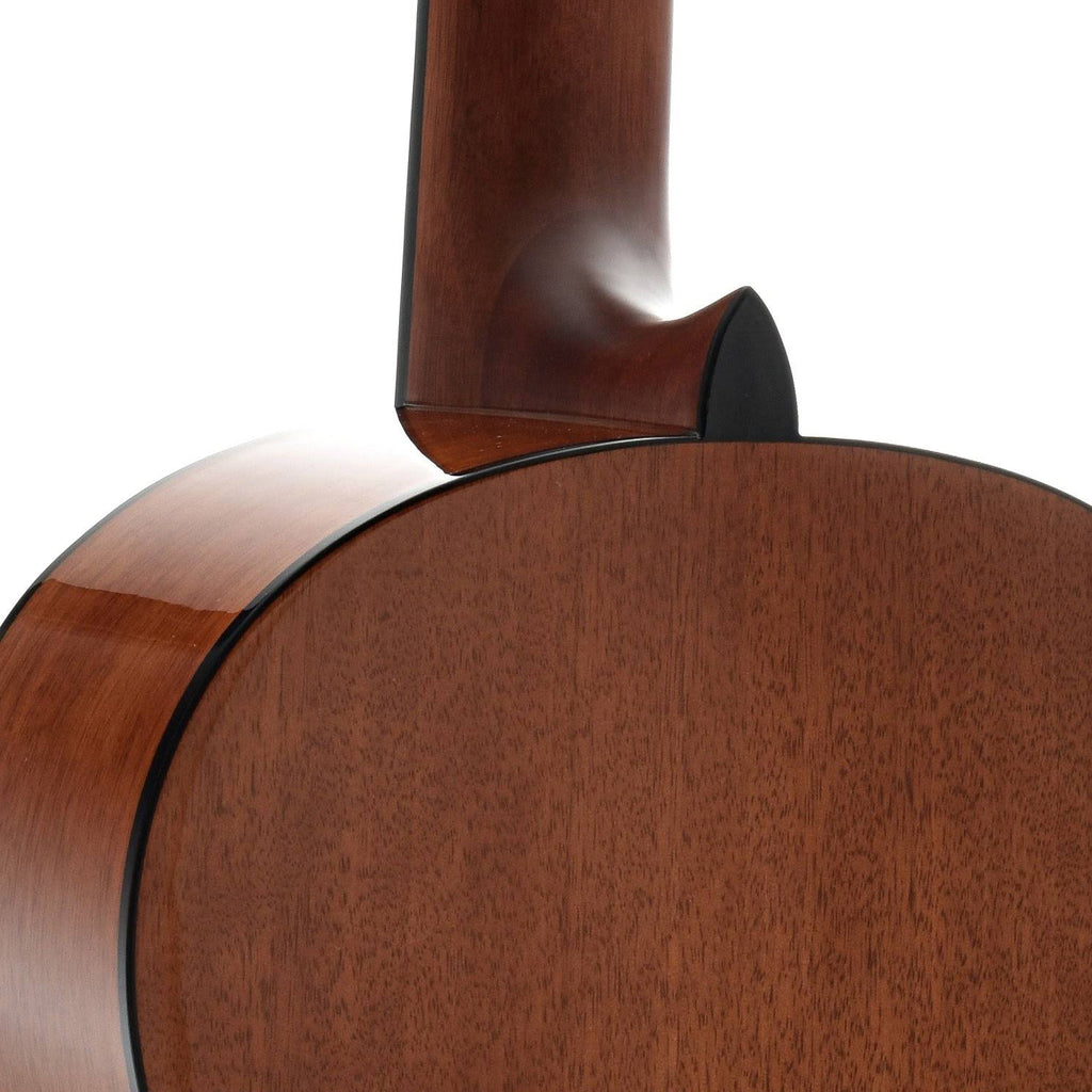 Classical Guitar Cedar Top Natural Y528