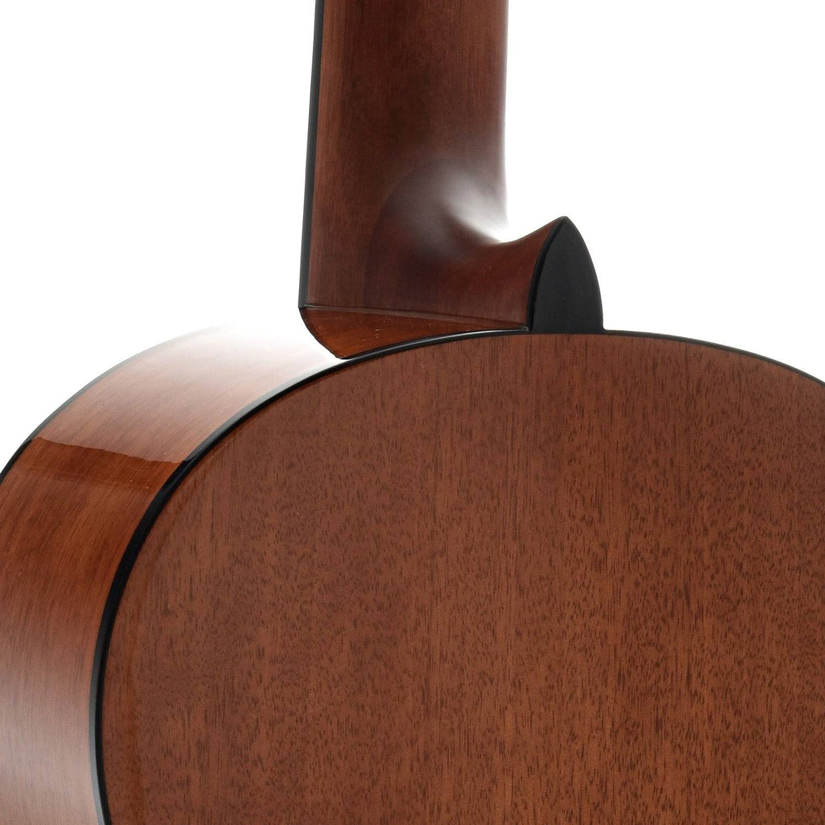 Classical Guitar Cedar Top Natural Y528