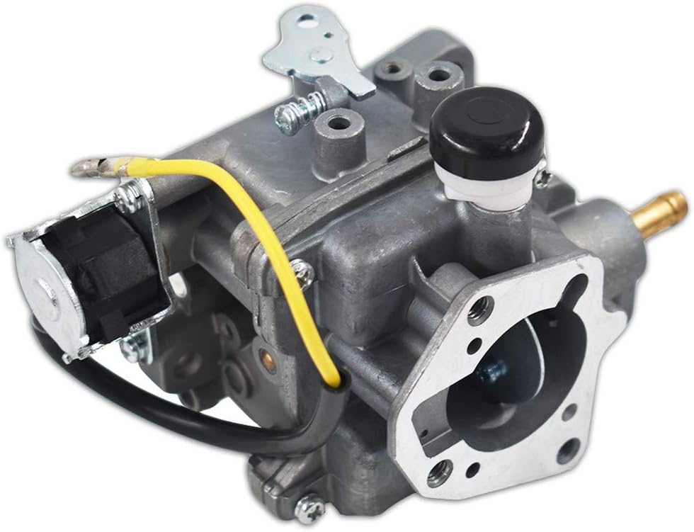 Carburetor Replacement Pack of 2 Q243700