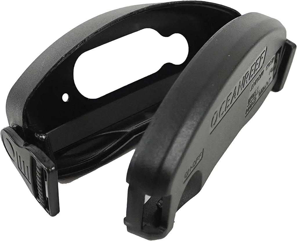 Ocean Reef Vesper Integrated Headlight Dive Light S129816