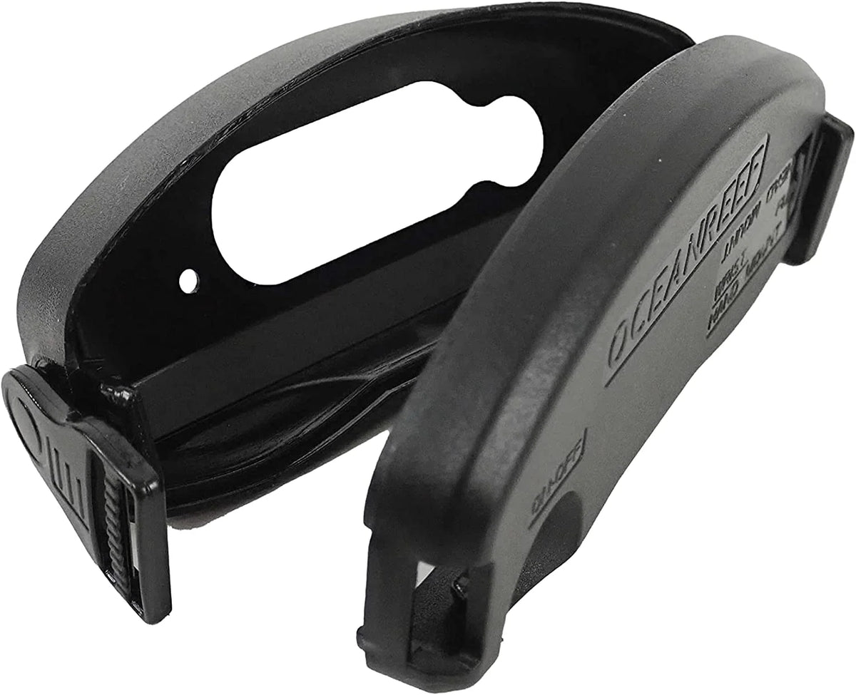 Ocean Reef Vesper Integrated Headlight Dive Light S129816
