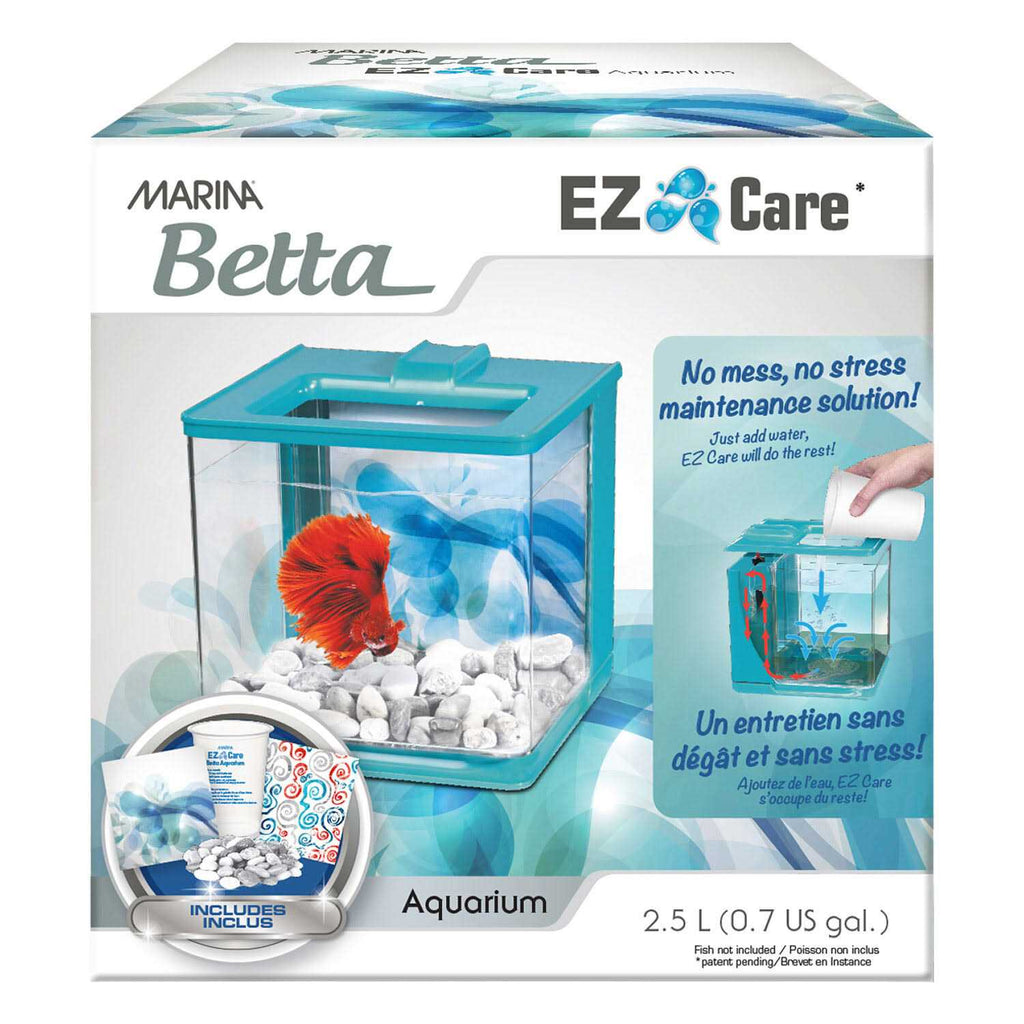 Betta EZ Care H6119