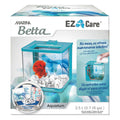 Betta EZ Care H6119