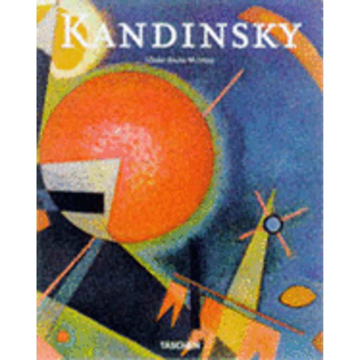 Pre-Owned Hardcover Y672