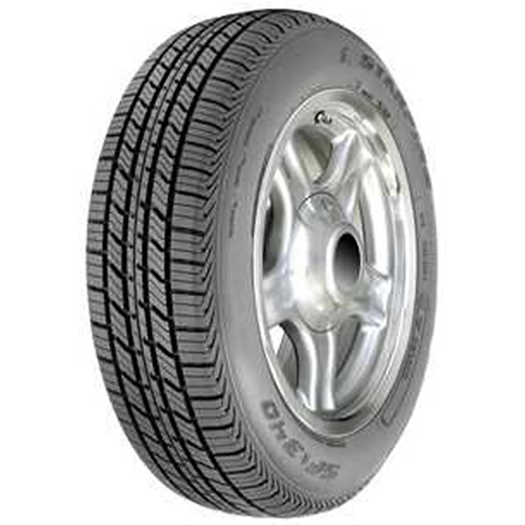235/75R15 105S All-Season Tire N853