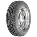 235/75R15 105S All-Season Tire N853