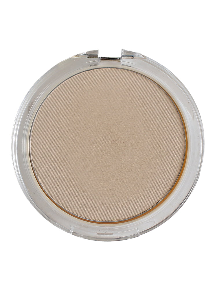 Stay Light Neutral .27oz Pressed Powder E976401