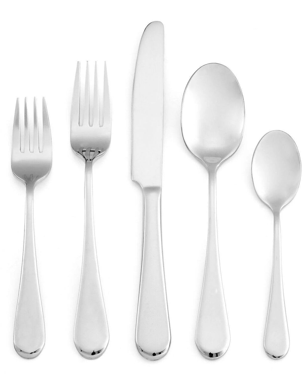 50-Pc Set, Service for 8 Q5375