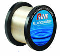 Fluorocarbon Fishing Line F79320