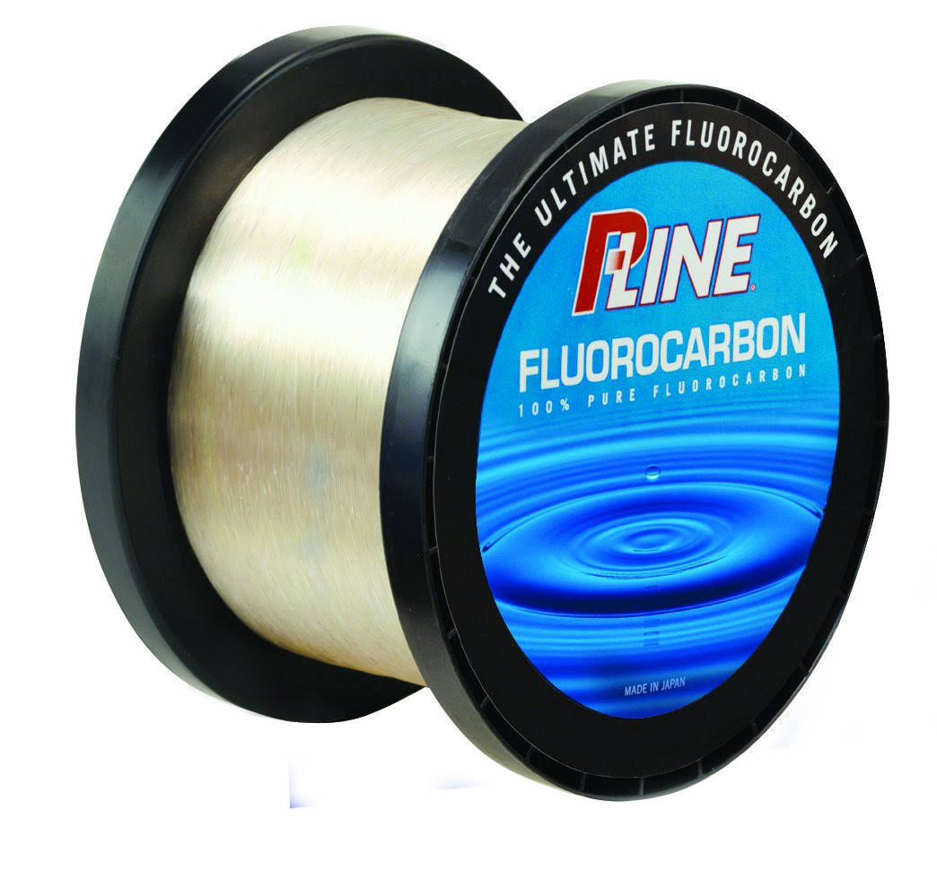 Fluorocarbon Fishing Line F79320