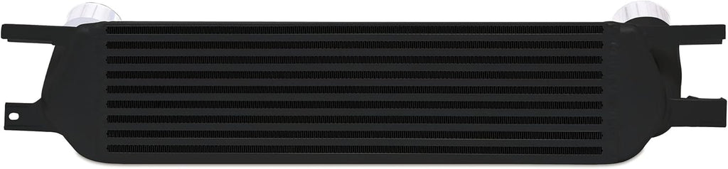 Black Performance Intercooler O703756