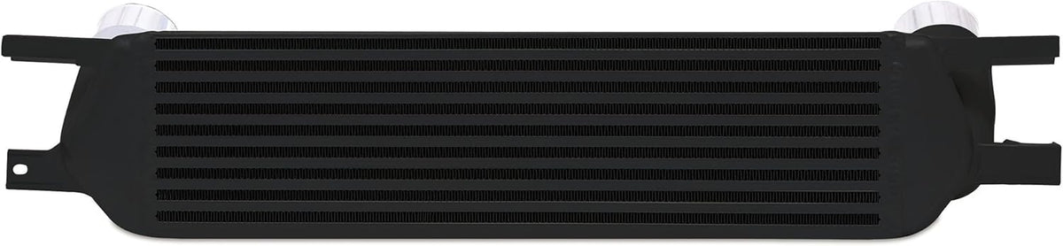 Black Performance Intercooler O703756