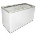 Ice Cream Freezer X6268