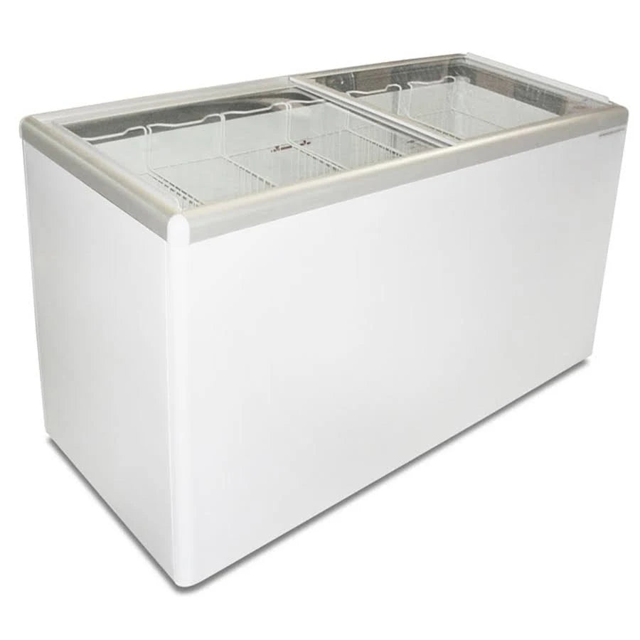Ice Cream Freezer X6268