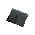Replacement Brush Q21706