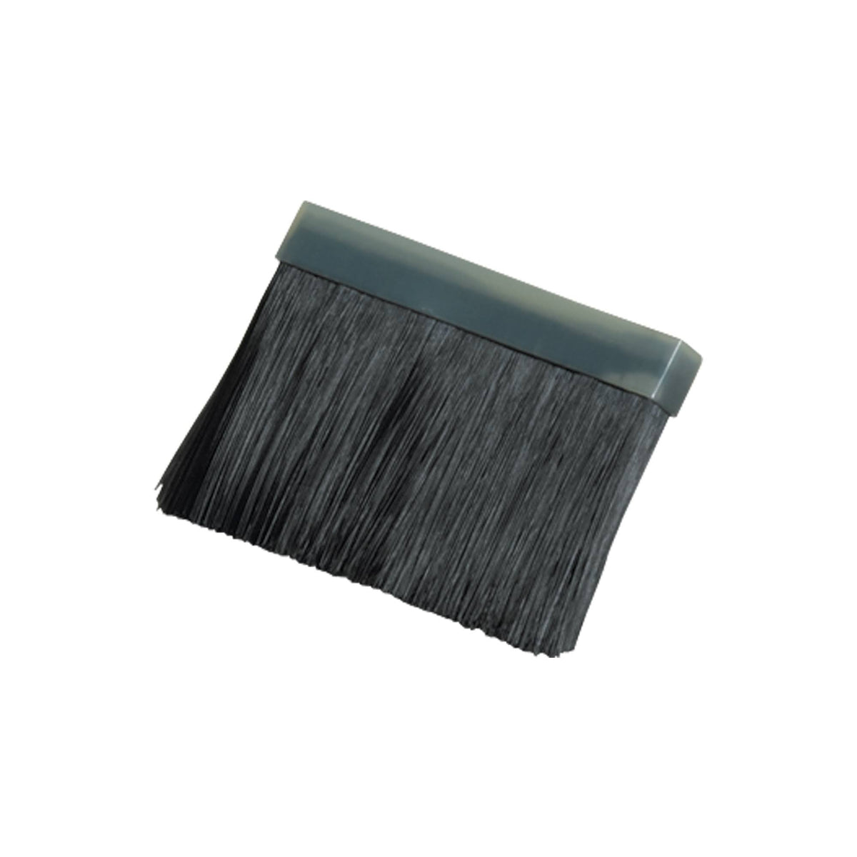 Replacement Brush Q21706