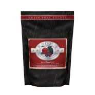 Salmon Dog Food E899859