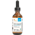 D3 Liquid 1 oz B87939