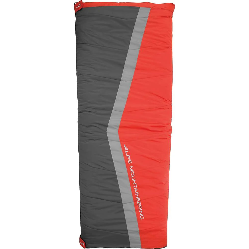Cinch +20 Sleeping Bag I198